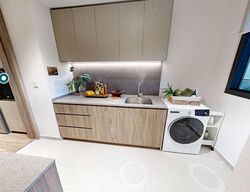 Elta (D5), Apartment #499660441